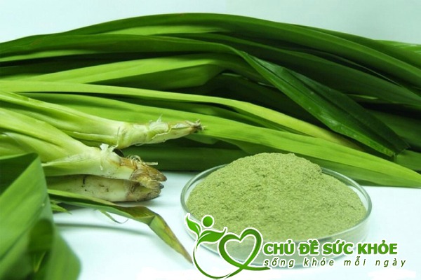 mẹo vặt tẩy rửa nhà vệ sinh