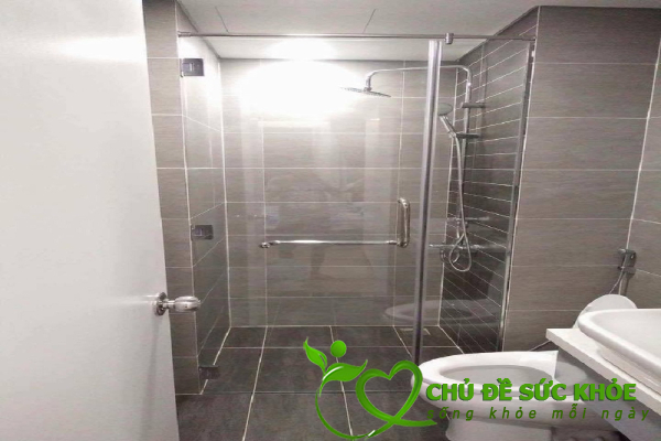 bí quyết chăm sóc nhà cửa hiệu quả