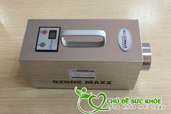 Cách khử mùi hôi nhà hàng tốt nhất