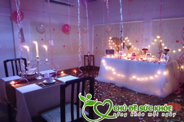 khử mùi hôi nhà hàng dễ dàng