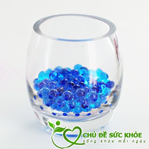bí quyết khử mùi hôi quanh nhà