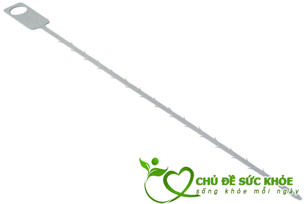 xử lý bồn rửa chén bị nghẹt an toàn nhất