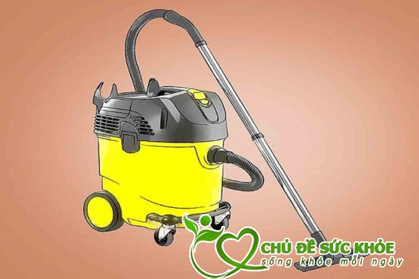 xử lý bồn rửa chén bị nghẹt nhanh chóng
