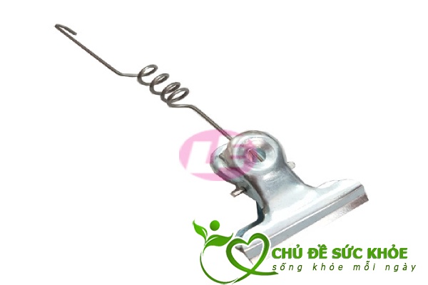 xử lý bồn rửa chén bị nghẹt hiệu quả