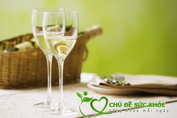 khử mùi hôi nhà vệ sinh chung cư hiệu quả