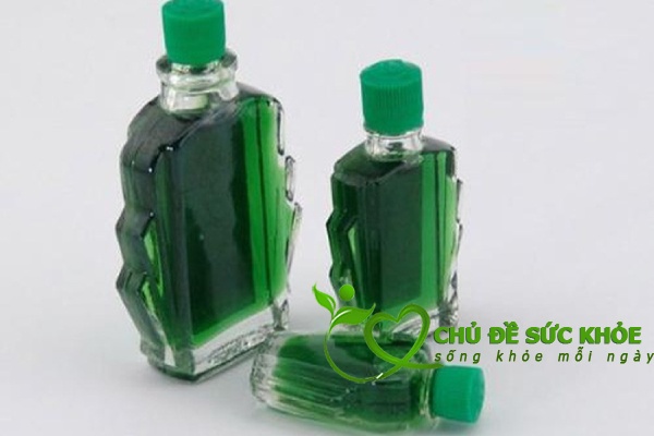 nhà vệ sinh luôn thơm và sạch sẽ