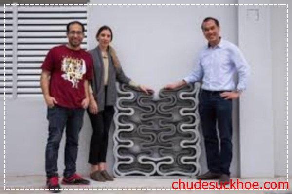 Cách xử lý bê tông Singapore