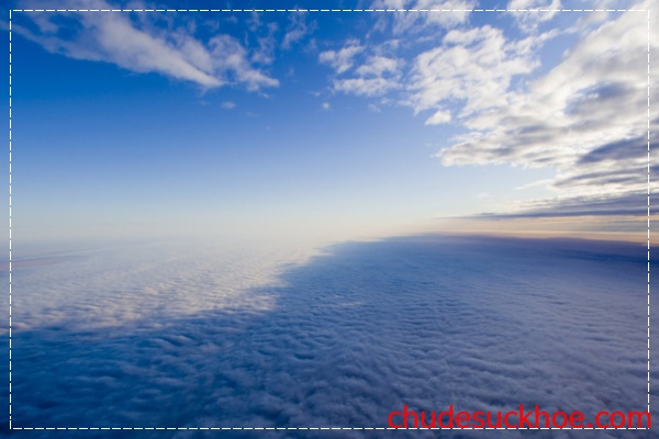 Lợi ích của việc xử lý chất thải CO2