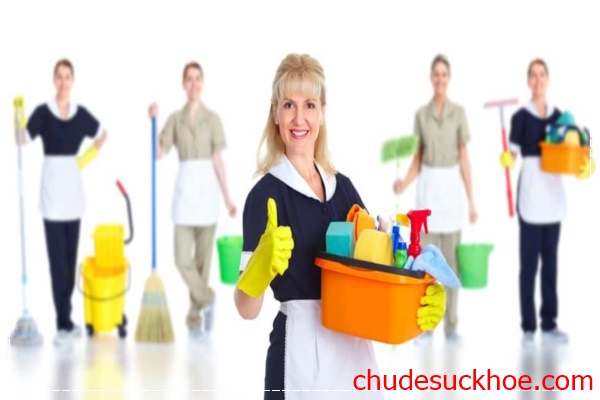 Dụng cụ tẩy ố vàng nhà vệ sinh hiệu quả