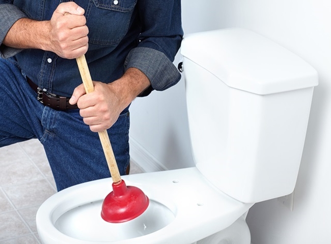 Thông bồn cầu quận 8 đã cung cấp dịch vụ khắp địa bàn quận 8