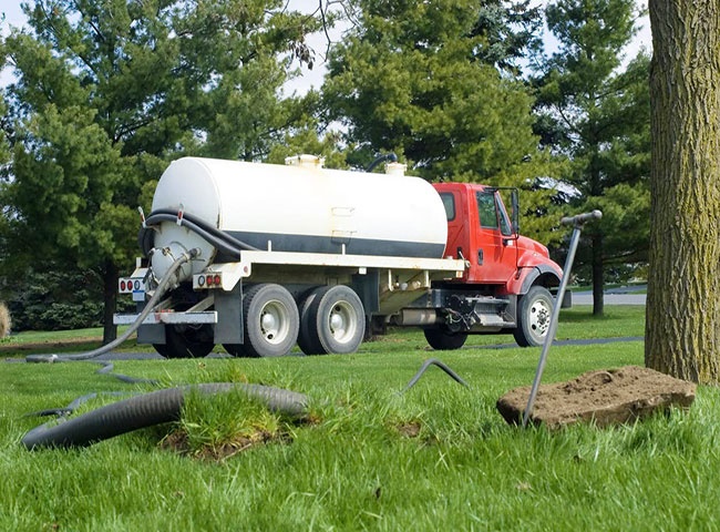 R&uacute;t hầm cầu huyện Củ Chi gi&aacute; rẻ đ&atilde;  phục vụ nhiều địa điểm