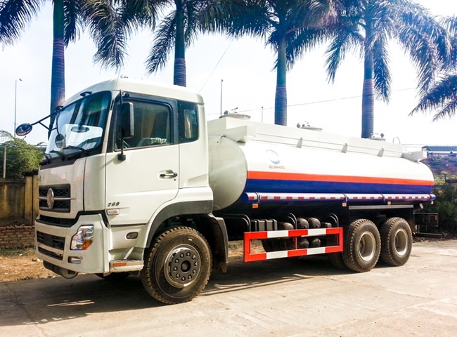Đơn vị rút hầm cầu quận 4 được phục vụ các khu vực sau