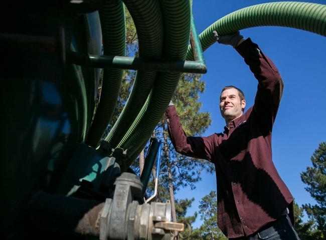 R&uacute;t hầm cầu huyện Củ Chi v&agrave; những lợi &iacute;ch mang lại từ dịch vụ