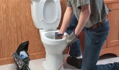 Thông tắc bồn cầu Quận Thủ Đức chất lượng