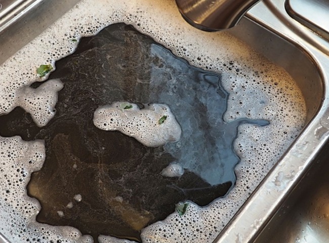 Thông nghẹt bồn rửa chén quận 9 cảnh báo nhiều đơn vị lừa đảo